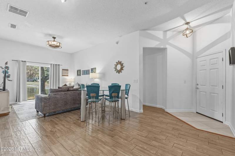 3 bedroom Condominium at 7071 Deer Lodge Circle #103, Windsor Falls, Jacksonville — photo 5