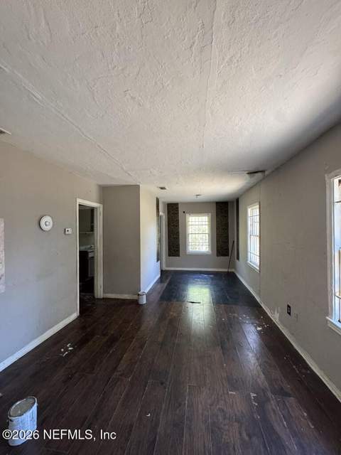 1909 E 27th Street, Jacksonville FL - photo 6 of 17