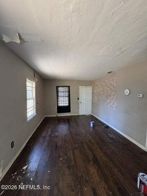 1909 E 27th Street, Jacksonville FL - photo 7 of 17