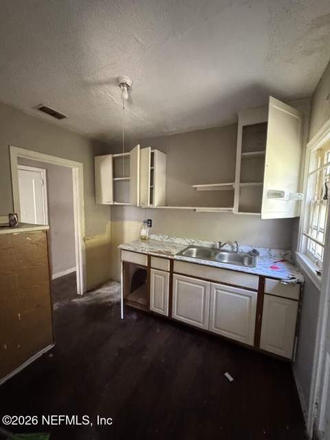 1909 E 27th Street, Jacksonville FL - photo 8 of 17