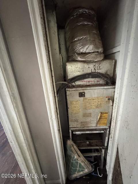 1909 E 27th Street, Jacksonville FL - photo 9 of 17