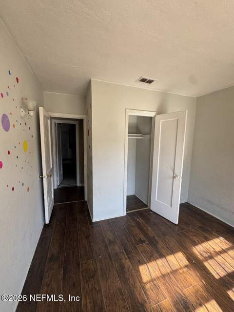 1909 E 27th Street, Jacksonville FL - photo 11 of 17