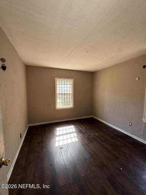 1909 E 27th Street, Jacksonville FL - photo 12 of 17