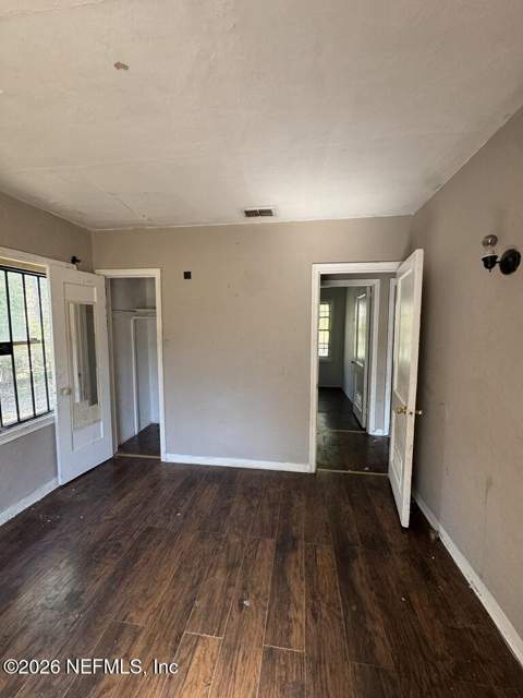 1909 E 27th Street, Jacksonville FL - photo 13 of 17