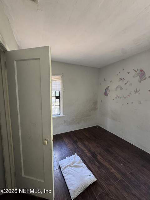 1909 E 27th Street, Jacksonville FL - photo 14 of 17