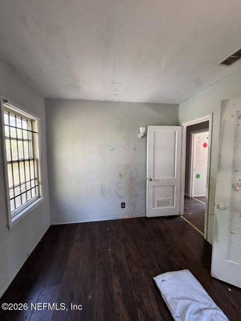 1909 E 27th Street, Jacksonville FL - photo 15 of 17
