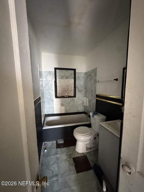 1909 E 27th Street, Jacksonville FL - photo 16 of 17