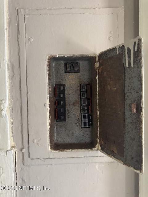 1909 E 27th Street, Jacksonville FL - photo 17 of 17