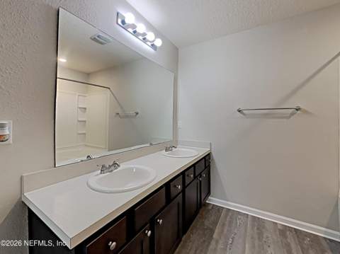 2293 Pebble Point Drive, Green Cove Springs FL - photo 11 of 18