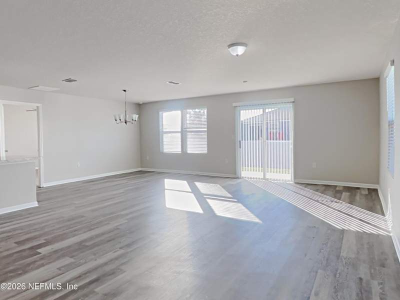 3 bedroom Single Family Residence at 2293 Pebble Point Drive, Magnolia West, Green Cove Springs — photo 2