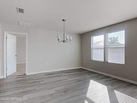 2293 Pebble Point Drive, Green Cove Springs FL - photo 8 of 18