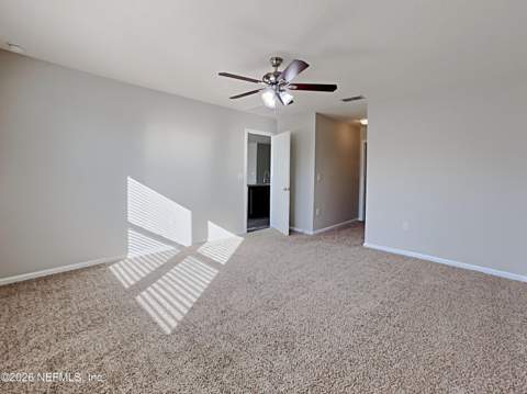 2293 Pebble Point Drive, Green Cove Springs FL - photo 16 of 18