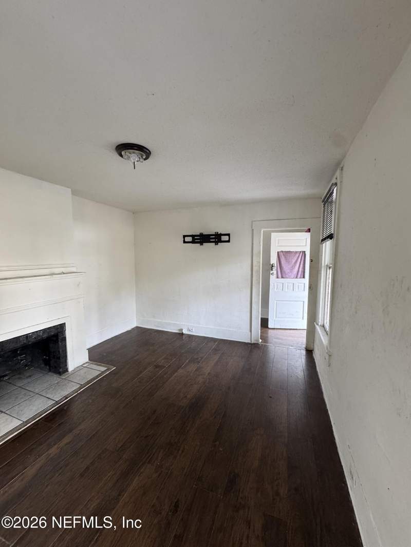 3 bedroom Single Family Residence at 1058 Dyal Street, Knights, Jacksonville — photo 5