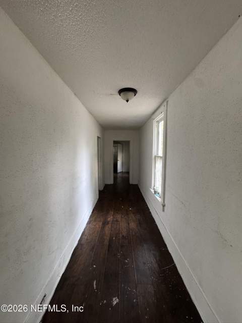 1058 Dyal Street, Jacksonville FL - photo 7 of 17