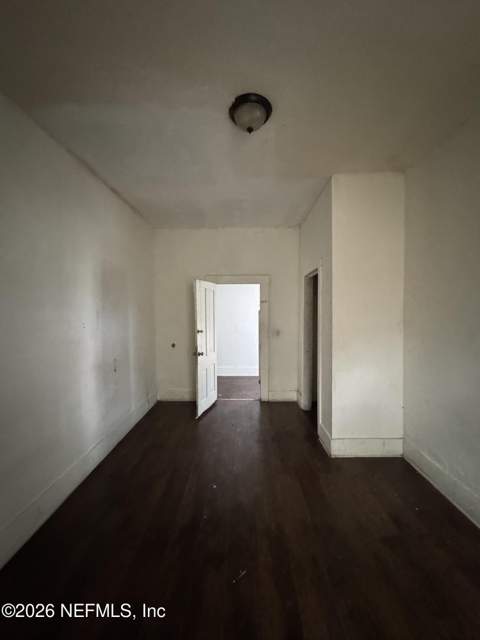 1058 Dyal Street, Jacksonville FL - photo 9 of 17