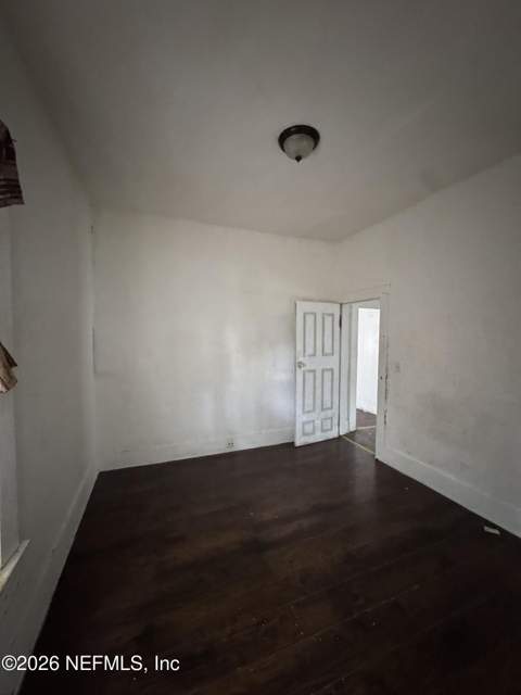 1058 Dyal Street, Jacksonville FL - photo 10 of 17