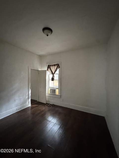 1058 Dyal Street, Jacksonville FL - photo 11 of 17