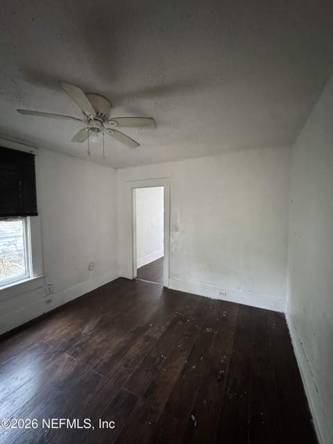 1058 Dyal Street, Jacksonville FL - photo 12 of 17