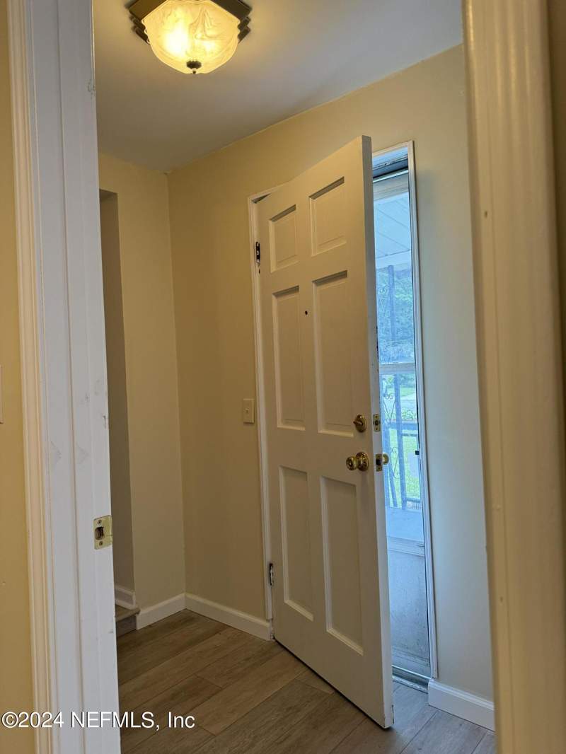 3 bedroom Single Family Residence at 3842 Ruby Drive, Southside Estates, Jacksonville — photo 5