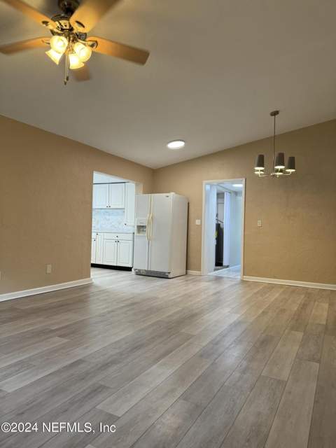 3842 Ruby Drive, Jacksonville FL - photo 6 of 38