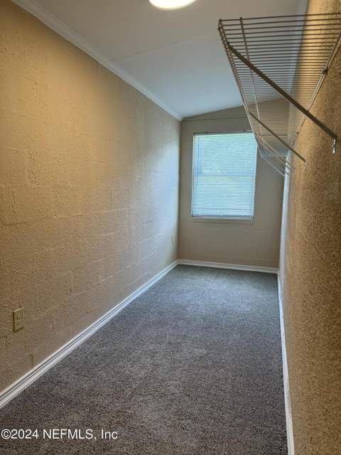 3842 Ruby Drive, Jacksonville FL - photo 13 of 38