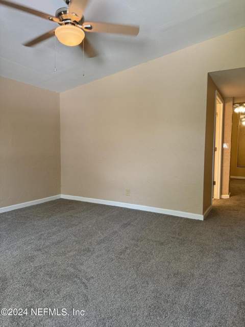 3842 Ruby Drive, Jacksonville FL - photo 15 of 38