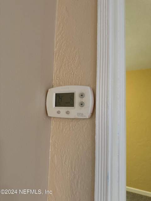 3842 Ruby Drive, Jacksonville FL - photo 18 of 38