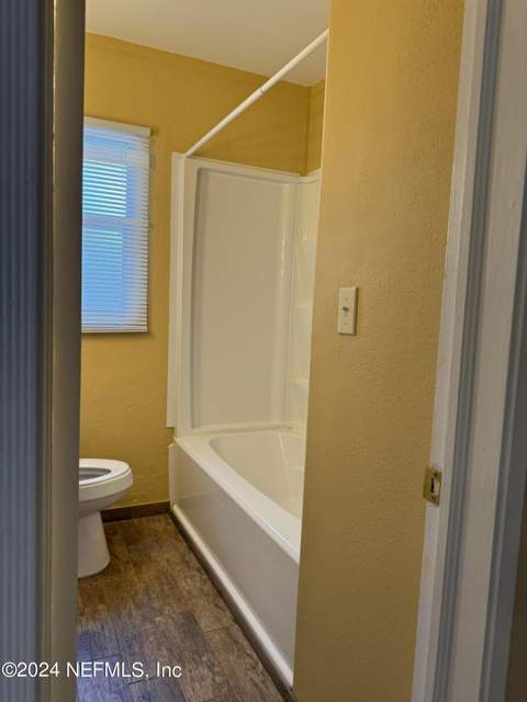 3842 Ruby Drive, Jacksonville FL - photo 19 of 38