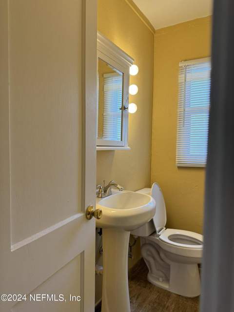 3842 Ruby Drive, Jacksonville FL - photo 20 of 38
