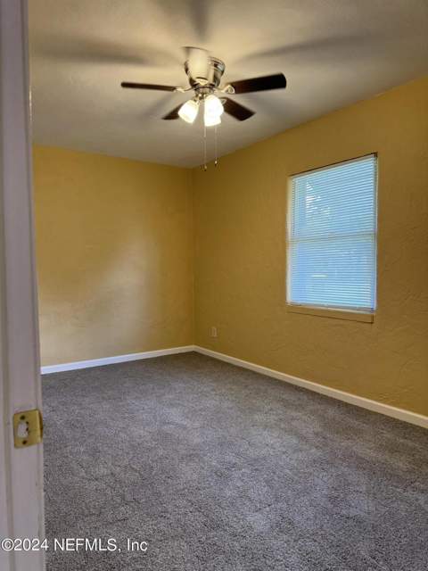 3842 Ruby Drive, Jacksonville FL - photo 21 of 38
