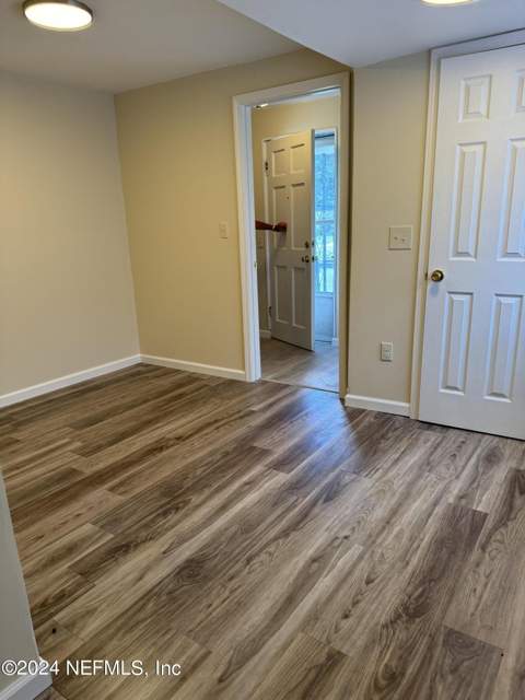 3842 Ruby Drive, Jacksonville FL - photo 22 of 38