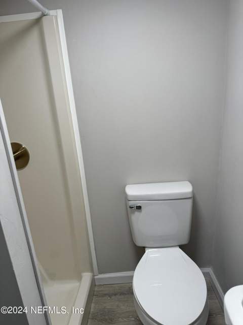3842 Ruby Drive, Jacksonville FL - photo 23 of 38