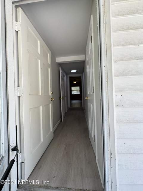 3842 Ruby Drive, Jacksonville FL - photo 24 of 38