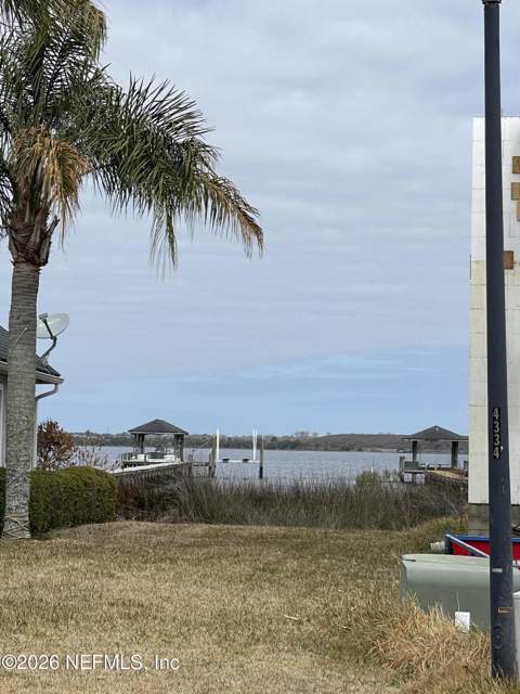 4321 Boat Club Drive, Jacksonville FL - photo 13 of 40