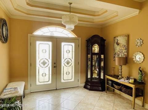 4321 Boat Club Drive, Jacksonville FL - photo 14 of 40
