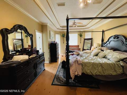 4321 Boat Club Drive, Jacksonville FL - photo 16 of 40