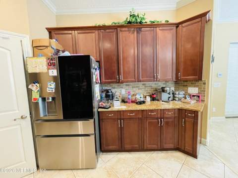 4321 Boat Club Drive, Jacksonville FL - photo 21 of 40
