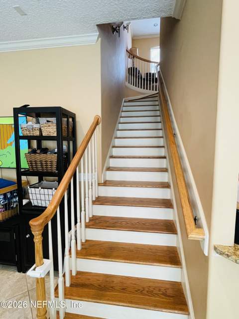 4321 Boat Club Drive, Jacksonville FL - photo 23 of 40