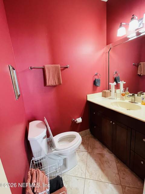 4321 Boat Club Drive, Jacksonville FL - photo 24 of 40