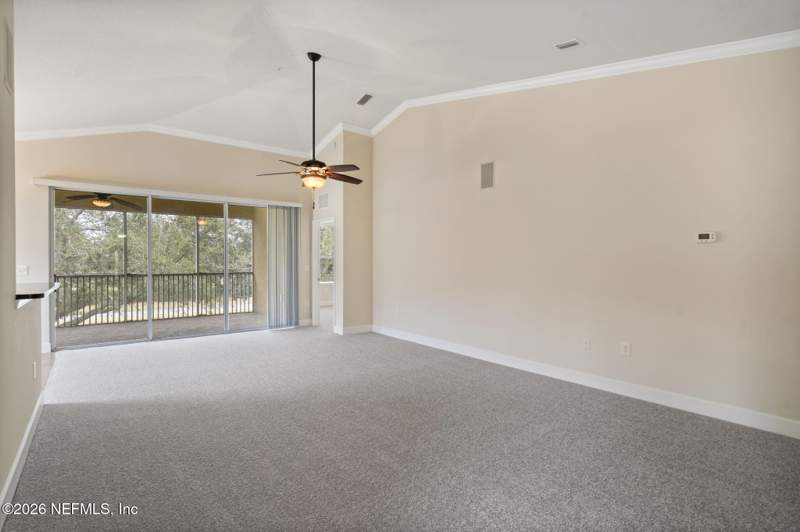 2 bedroom Condominium at 6625 Shaded Rock Court #22A, Twinleaf, Jacksonville — photo 5