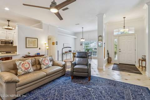 1521 Amelia Circle, Fernandina Beach FL - photo 9 of 46