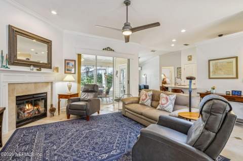 1521 Amelia Circle, Fernandina Beach FL - photo 10 of 46