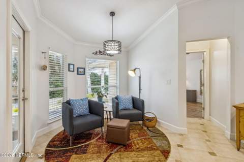 1521 Amelia Circle, Fernandina Beach FL - photo 20 of 46