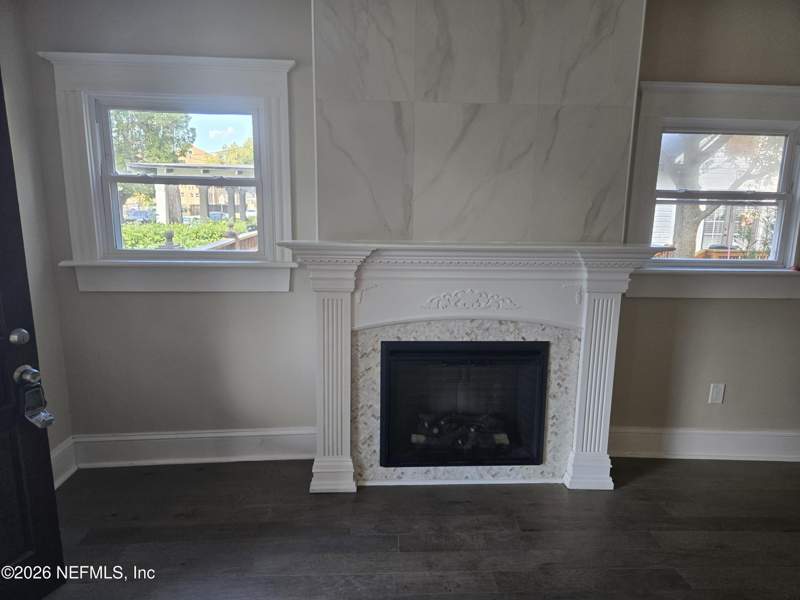 5 bedroom Single Family Residence at 1923 Hubbard Street, Springfield, Jacksonville — photo 5