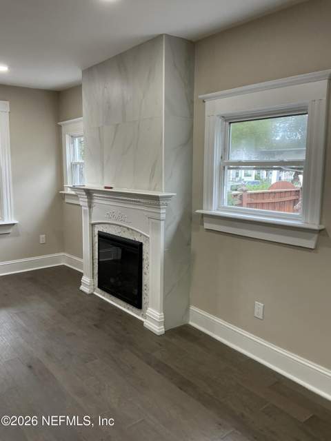 1923 Hubbard Street, Jacksonville FL - photo 6 of 19