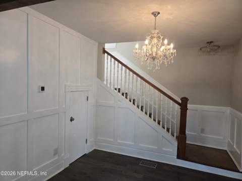 1923 Hubbard Street, Jacksonville FL - photo 11 of 19