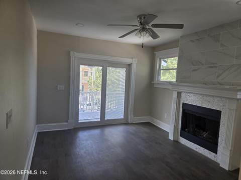 1923 Hubbard Street, Jacksonville FL - photo 12 of 19
