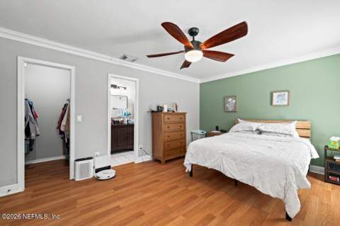 3660 Mandarin Woods Drive, Jacksonville FL - photo 14 of 32