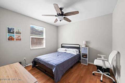 3660 Mandarin Woods Drive, Jacksonville FL - photo 19 of 32