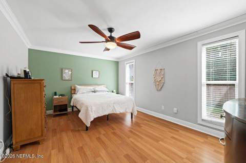 3660 Mandarin Woods Drive, Jacksonville FL - photo 17 of 32